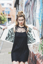 Campera Emma