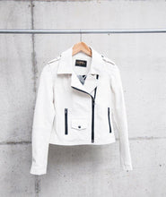 Campera Emma