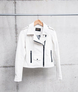 Campera Emma