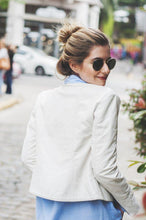 Campera Sophie