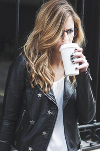 Campera Star