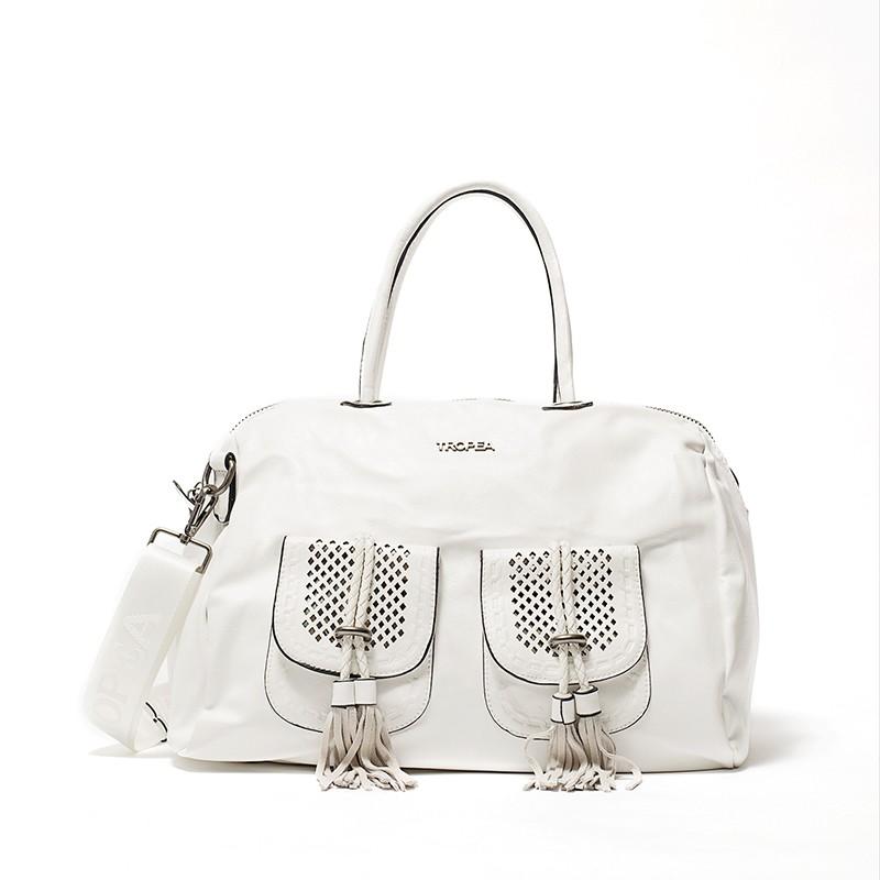 Cartera Antonieta