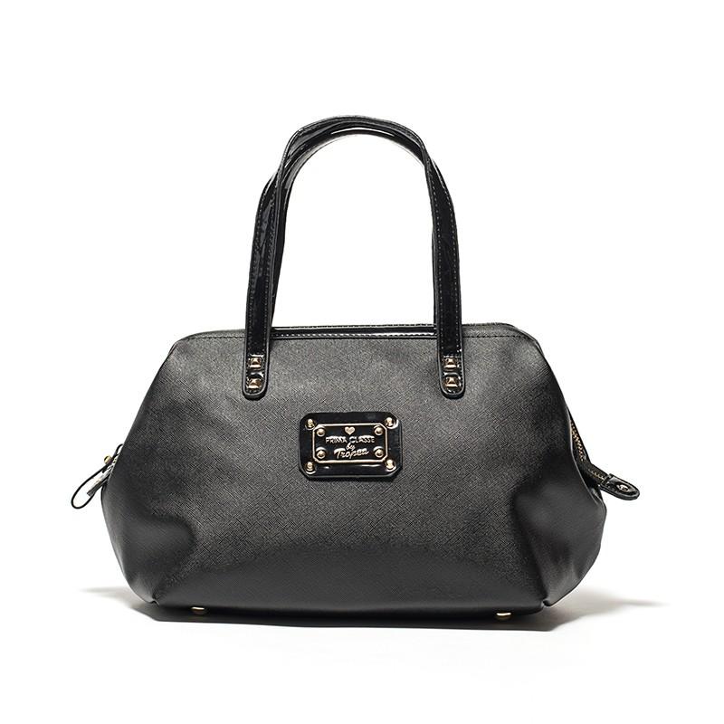 Cartera Beca