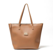 Cartera Felisa
