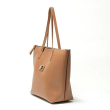 Cartera Felisa