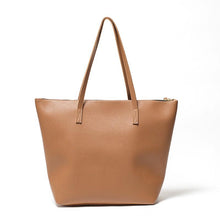 Cartera Felisa