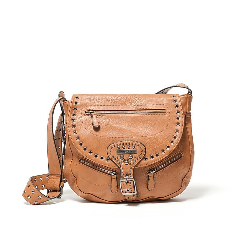 Cartera Ludmila