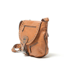 Cartera Ludmila