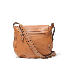 Cartera Ludmila