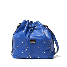 Cartera Regina