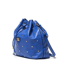 Cartera Regina