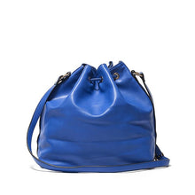 Cartera Regina